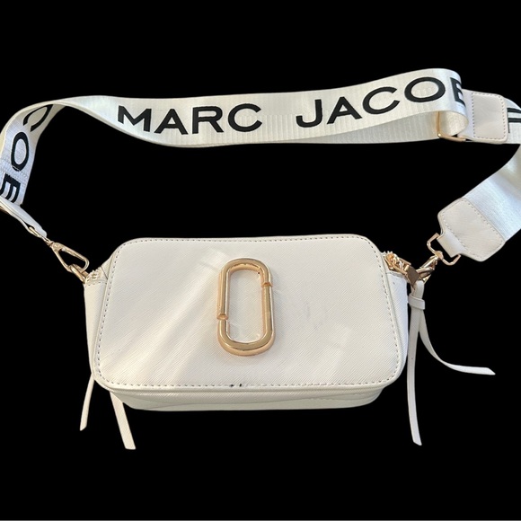 Marc Jacobs Handbags - Women’s Purse